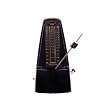 CST-40 Mechanical Pendulum Metronome, Free Shipping