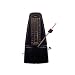 CST-40 Mechanical Pendulum Metronome, Free Shipping