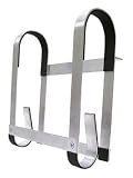Hair Art Chair Support Padded Construction Salon Chair Protection 31USuWasGXL. SL160 Hair Art Chair Support Padded Construction Salon Chair Protection