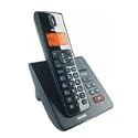 Philips SE1551