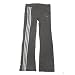 Sports : adidas Jazzpants Frauen, Seitenlg. ca. 106 cm/Gr. 38