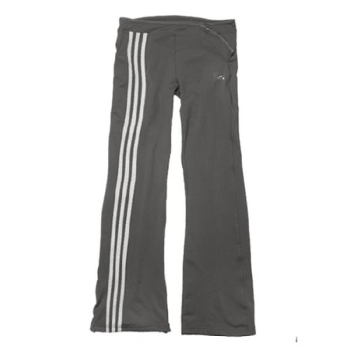 adidas Jazzpants Frauen, Seitenlg. ca. 106 cm/Gr. 38