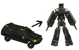 Transformers Dark of the Moon Cyberverse Legion Crankcase