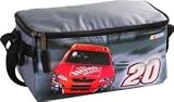 Tony Stewart 10 Can Cooler Bag
