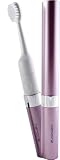 Cenoire Eluo Sonic Toothbrush (Pink)