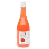 100% Pure Shower Gel 16 oz (455 g)