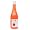 100% Pure Shower Gel, Organic Pomegranate 16 oz (455 g)