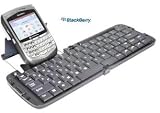 Electronics : Adapt Bluetooth keyboard