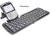 Adapt Bluetooth Keyboard