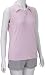 Confronta prezzi Lyle & Scott Polo da donna senza maniche Rosa (Pink mist) Small