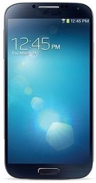 NO.1 S6 GT I9502 Smartphone 5.0" 1080P F