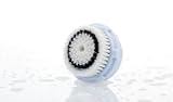Clarisonic Replacement