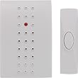 GE 19216 Wireless Door Chime Kit