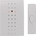 GE 19216 Wireless Door Chime Kit