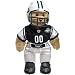 Build-A-Bear Workshop Curly Teddy in New York Jets Uniform