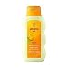 Weleda Baby Calendula Cream Bath