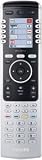 Philips Prestigo SRU8112 - Universal remote control - infrared
