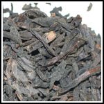 English Breakfast Tea - 2lb bag by Coffee Bean Direct