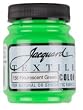 Jacquard 2.25oz #156 Jtc-fl.green Textile Colors