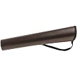 Trophy Ridge Mohican Hip Arrow Holster