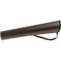 Trophy Ridge Mohican Hip Arrow Holster