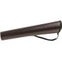 Trophy Ridge Mohican Hip Arrow Holster