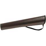 Trophy Ridge Mohican Hip Arrow Holster