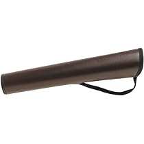 Trophy Ridge Mohican Hip Arrow Holster