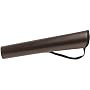 Trophy Ridge Mohican Hip Arrow Holster