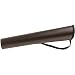 Sporting Goods : Trophy Ridge Mohican Hip Arrow Holster