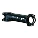 Nashbar Deluxe Alloy Stem 31.8mm