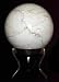 Decorative Boticina Marble Sphere