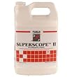 FRKF209025 - Superscope II Non-Ammoniated Stripper