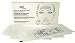 A clinically proven treatment patch to plump the lines on the forehead and nourish the skin. Helps to boost skin's collagen. 4 envelopes with 1 patch each.