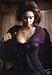 Adriana Lima 24X36 Poster #12
