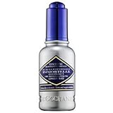 L'Occitane Immortelle Very Precious Regenerating Concentrate