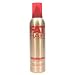 Samy Fat Hair Mousse, Amplifying, 0 Calories
