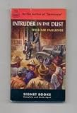 Intruder in the Dust
