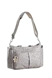 Okiedog Bliss Metro Messenger Bag