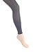 Sports : Ergee Colour Dream Damen Leggings, stone