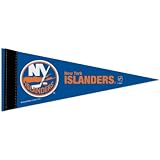 New York Islanders Official Mini 10" Felt Pennant