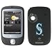 Coveroo Seattle Mariners - 4 Replacement Cover for HTC Touch