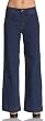 Not Your Daughter's Jeans Tummy Tuck Women's Classic Denim Wide Leg Retro Trouser Jean