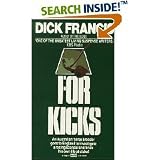 For Kicks