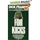 For Kicks
