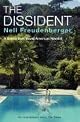 The Dissident: A Novel