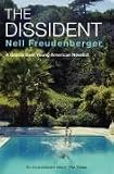 The Dissident: A Novel