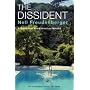 The Dissident