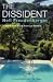 The Dissident (Paperback)