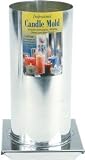 Professional Candle Mold Cylinder - 3